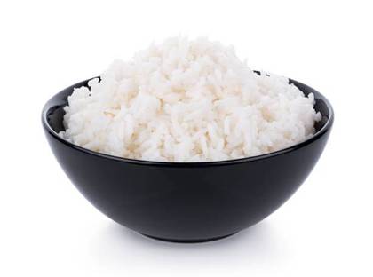 Rice