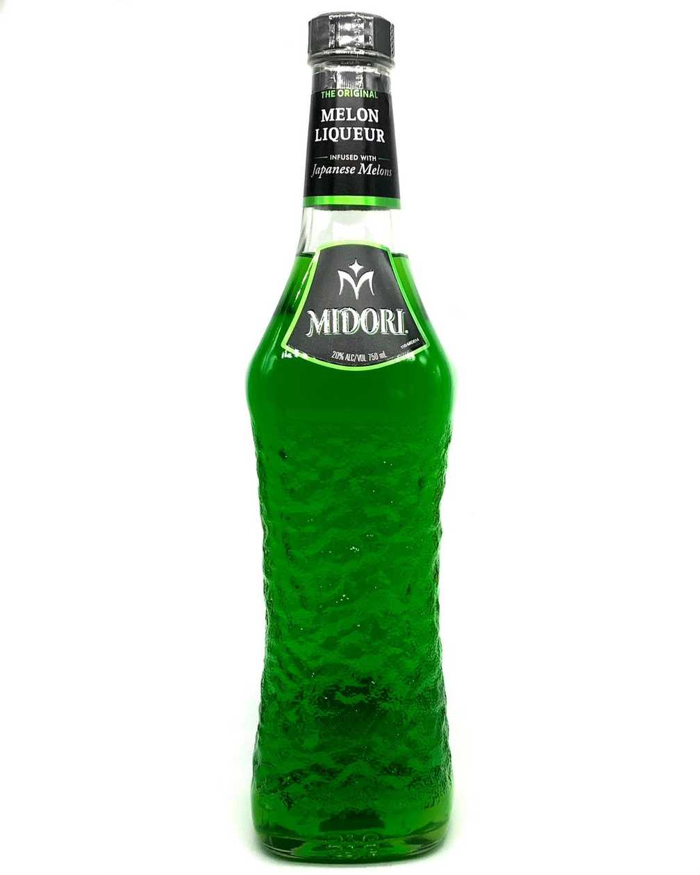 Midori