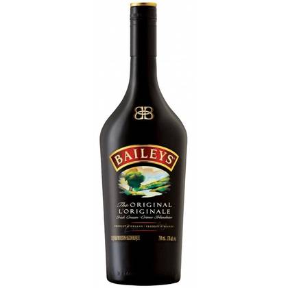 Baileys
