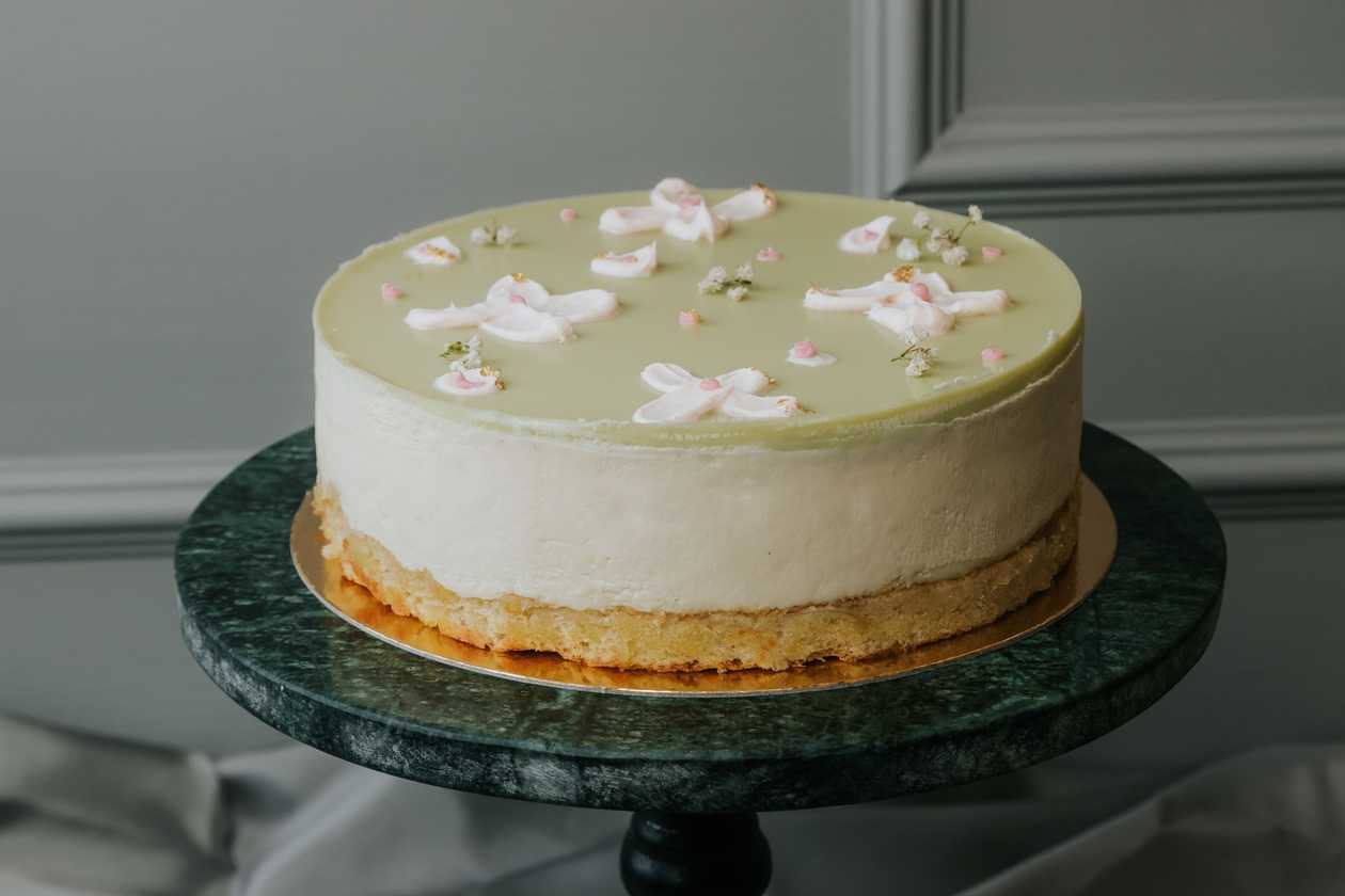 STAAR! Puhas laim 1kg