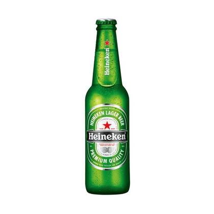 Heineken