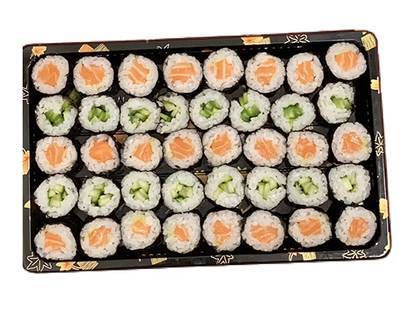 Rainbow beverly hills