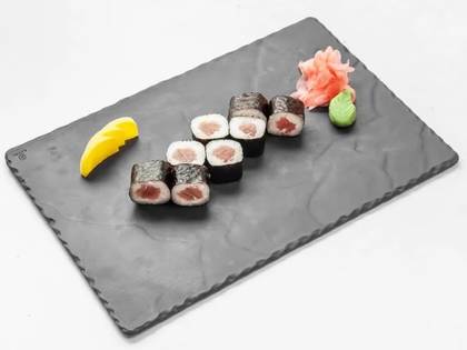 Tuna maki 8 ks