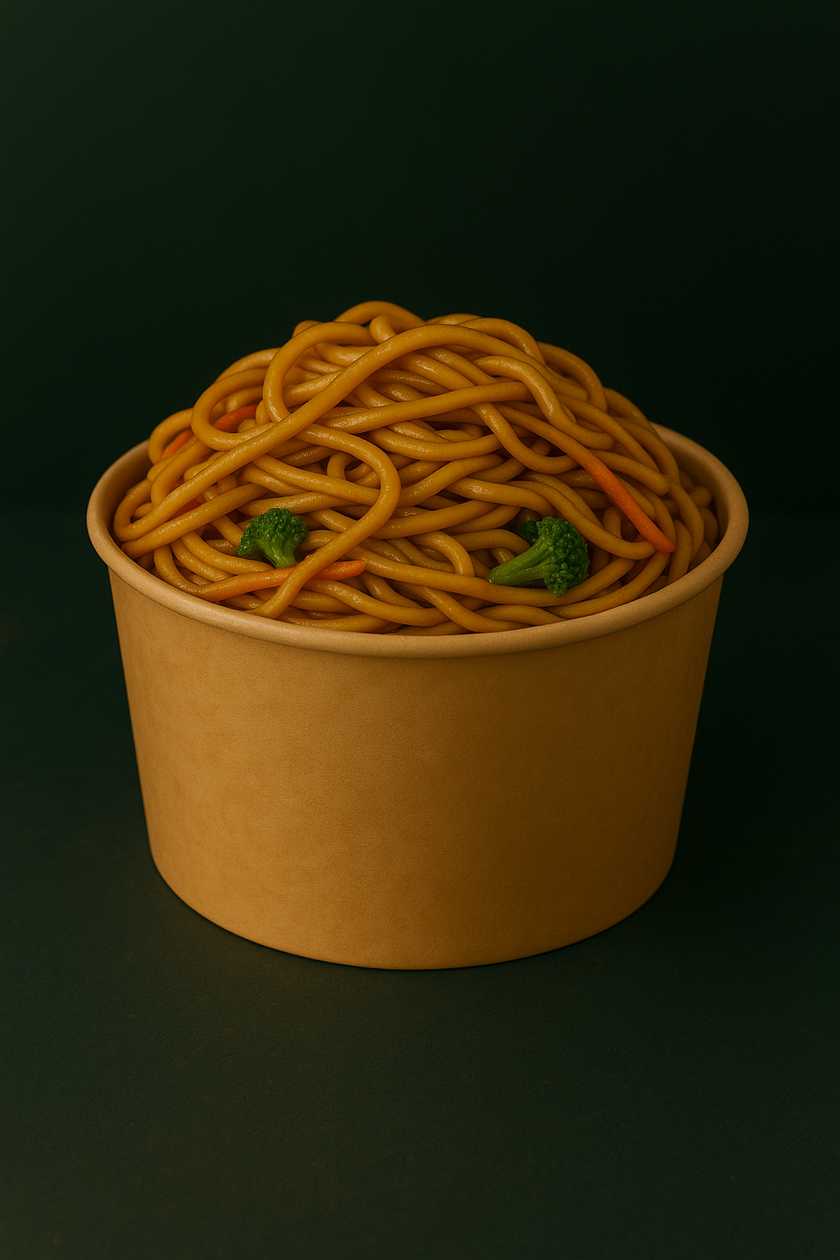 MI /vietnamské pšeničné rezance/ (1)