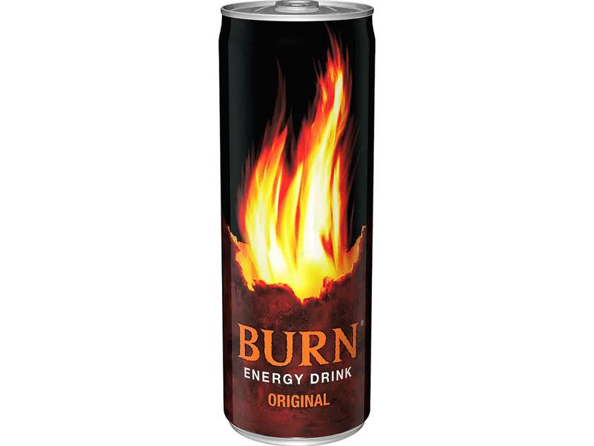 Берн ж/б оригінал