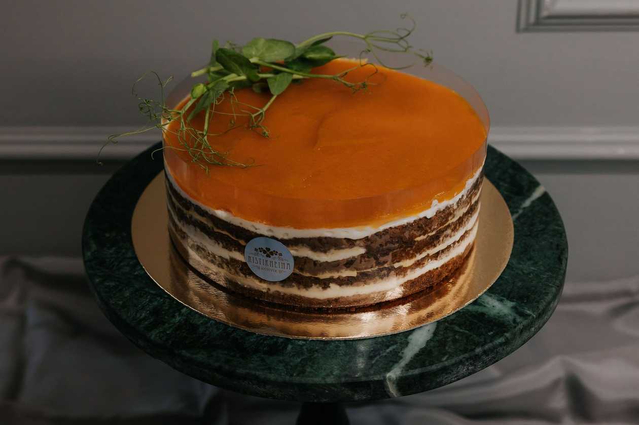 UUS! Fitlapi porganditort (L, N) 1kg