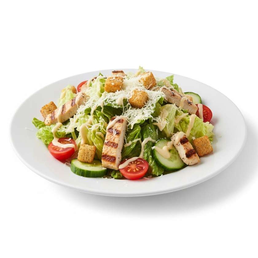 Caesari salat