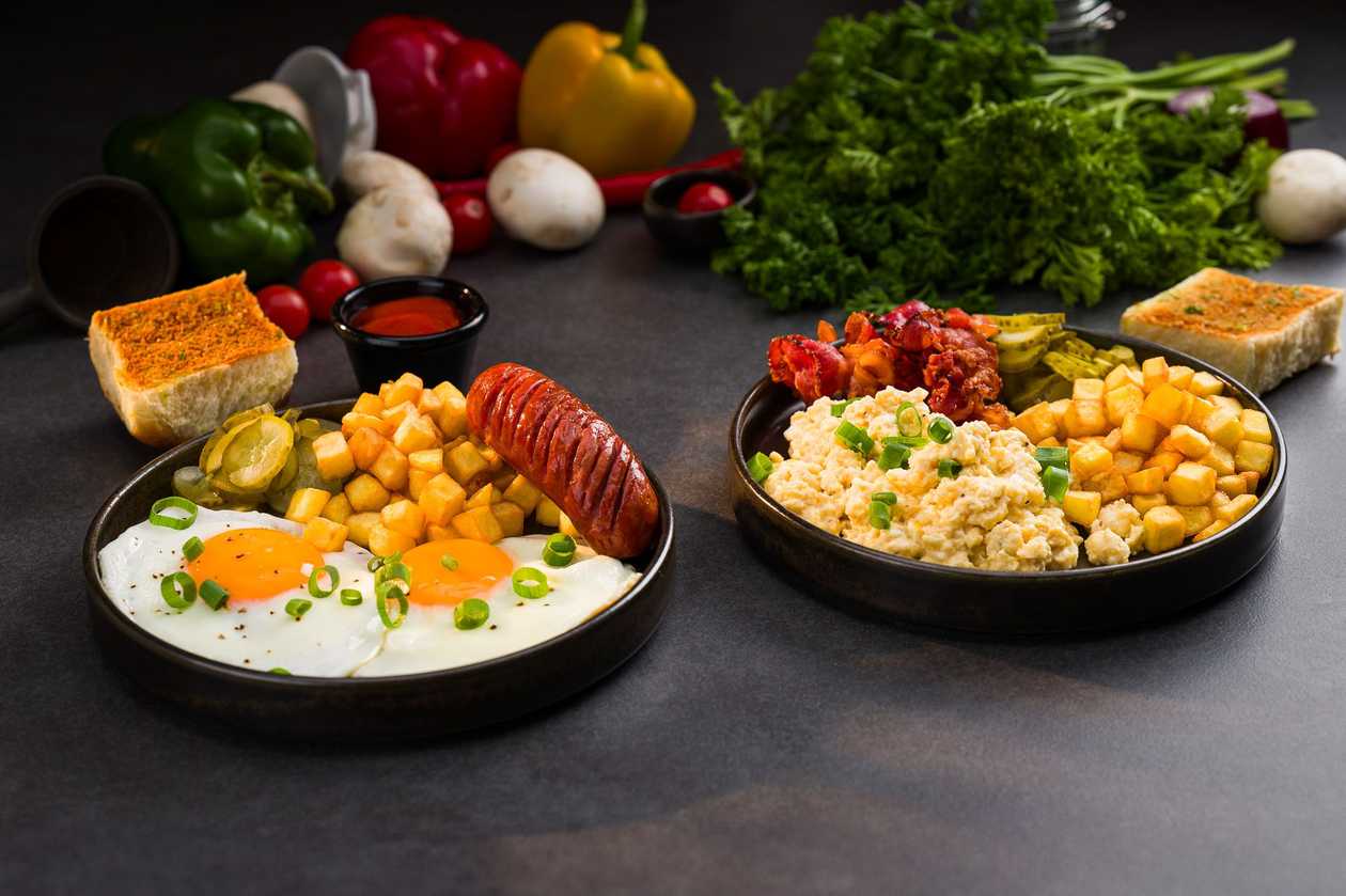 Douglas ‼️ NAUJIENA‼️