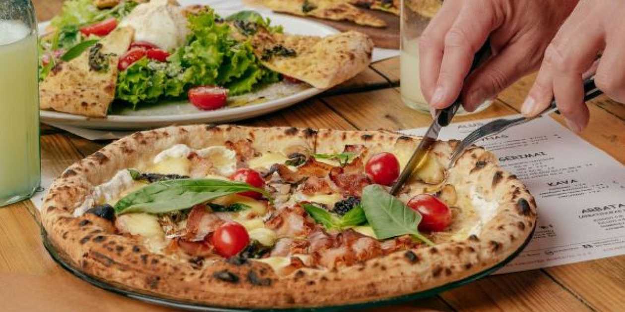 PANCETTA (su šonine)