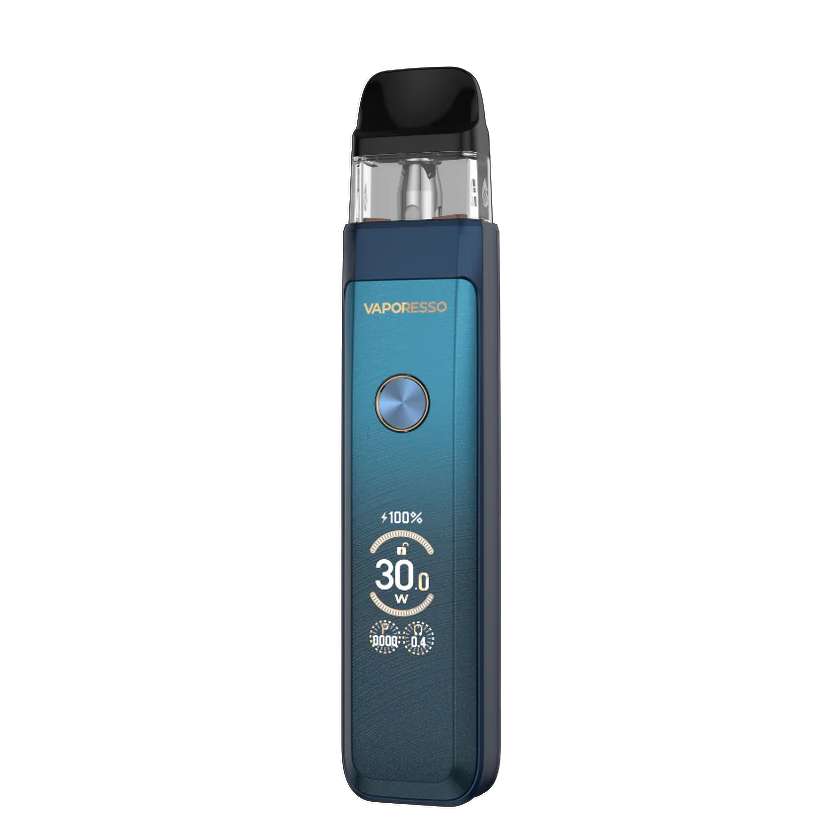 Vaporesso XROS Pro 2 (STORM BLUE)