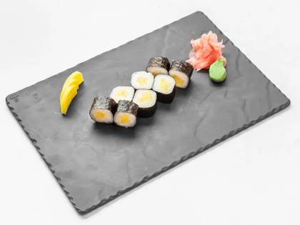 Mango maki 8 ks