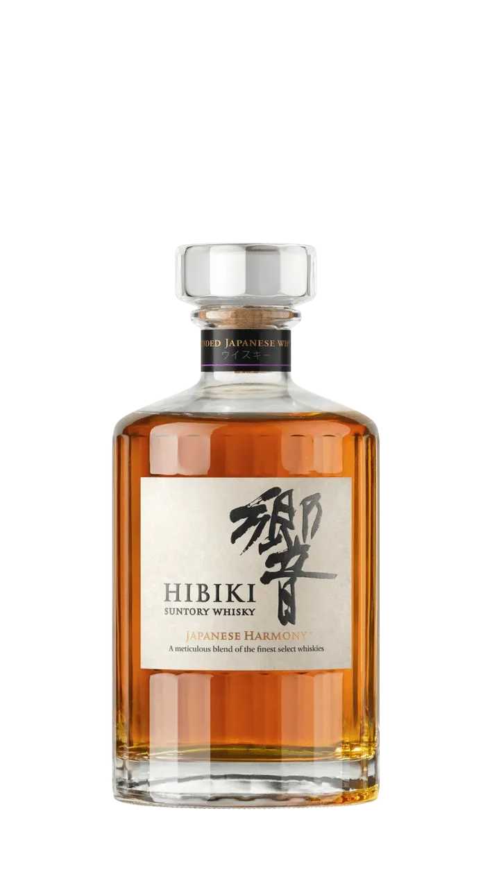 Hibiki (single)