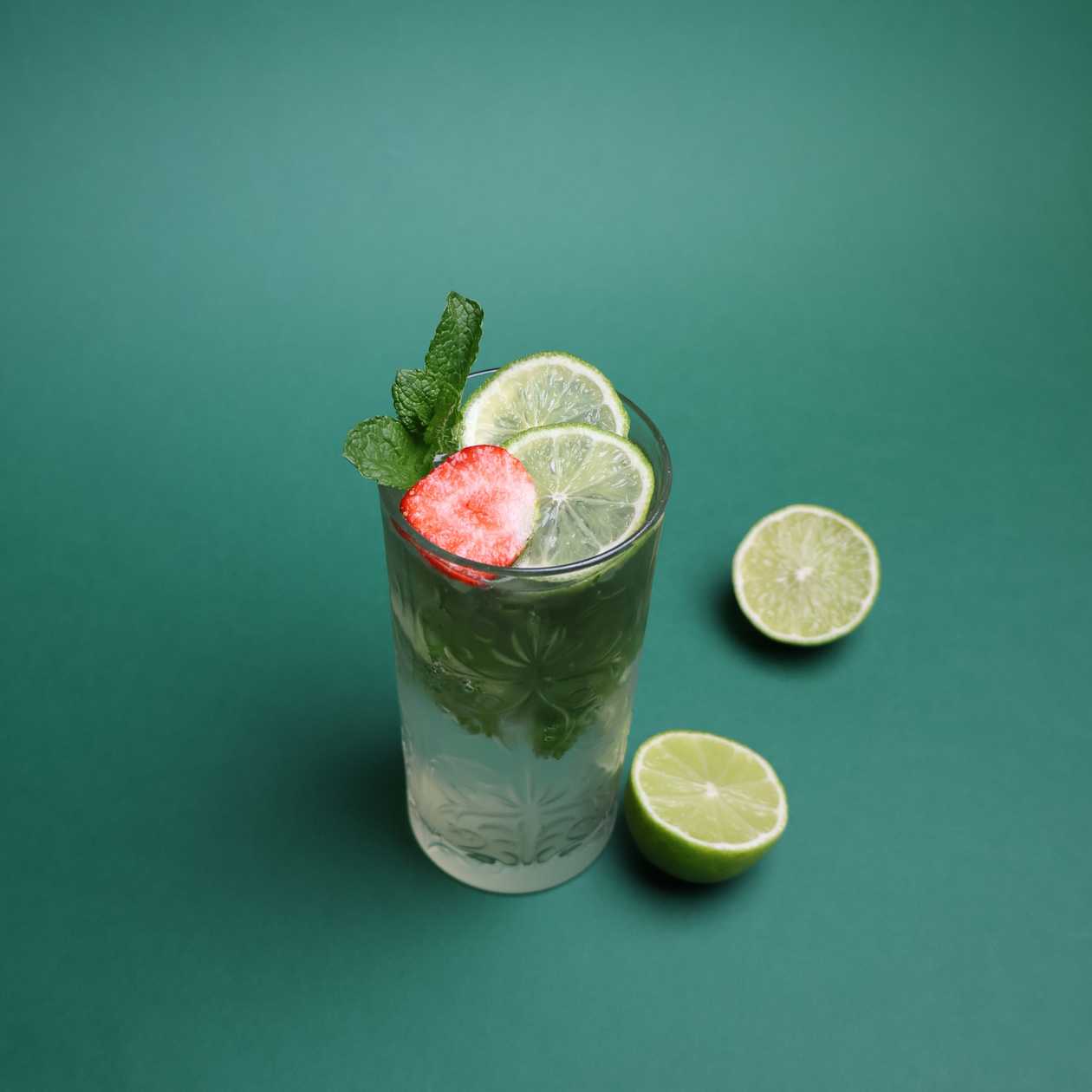 Mohito