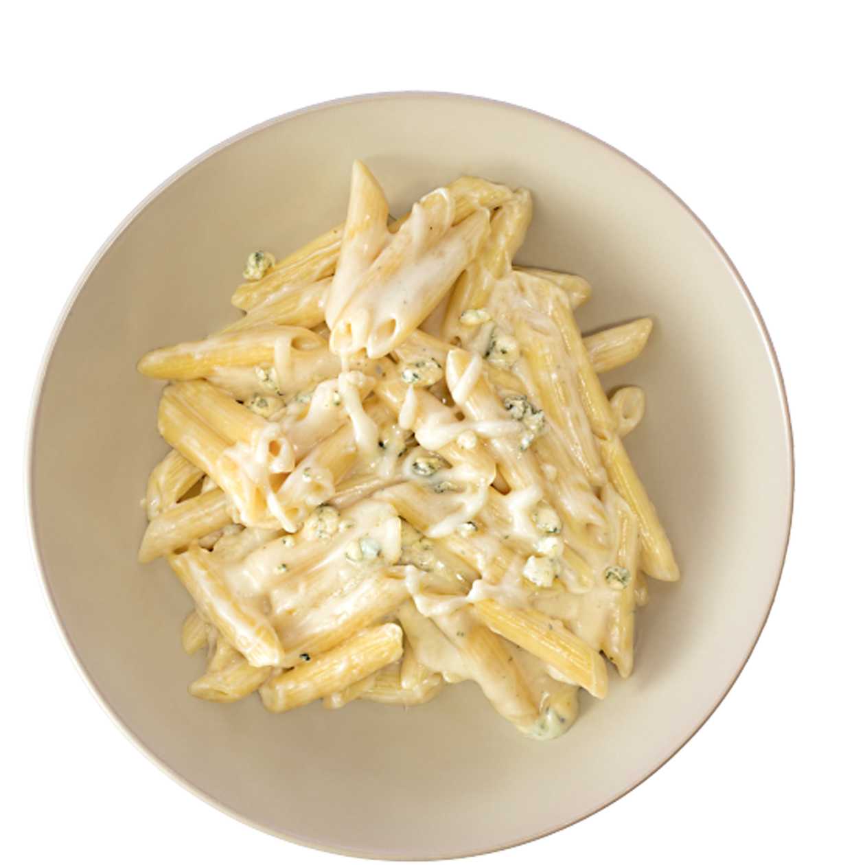 Paste Quattro Formaggi