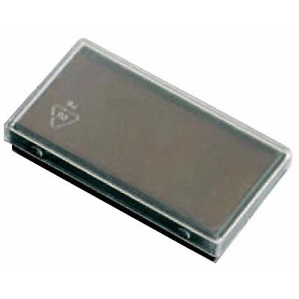 Colop Almofada para S120 S120 S120W S126 - E10 2 Unidades