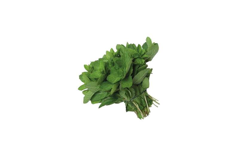 Mint 50G