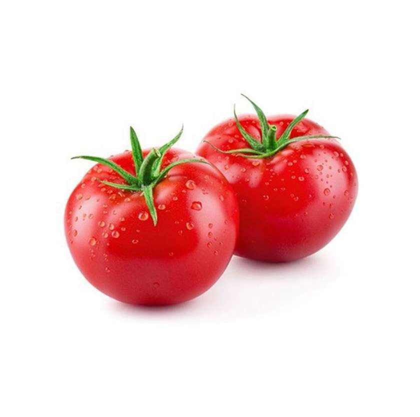 Planta red tomatoes 0.5-0.6kg
