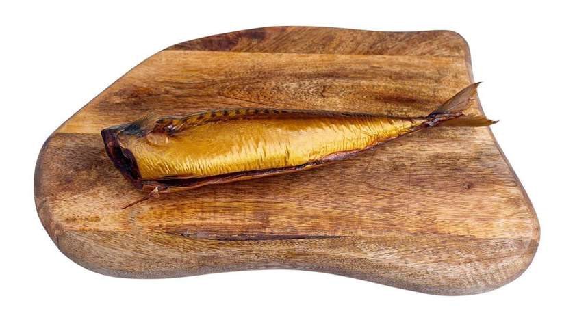 makrela w臋dzona 350g