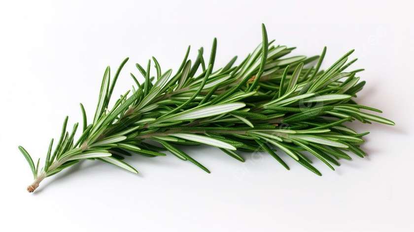 Rosemary 1 bunch