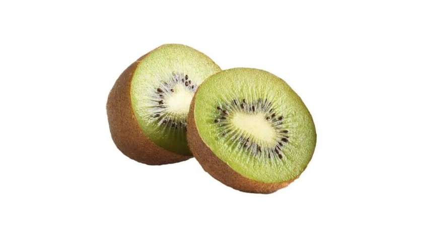 Kiwi 0,5-0.6Kg