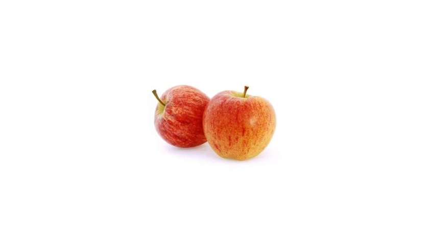Fuji Apples 0.5-0.6Kg