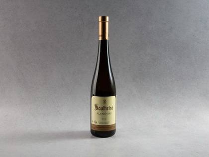 Quinta de Soalheiro - Alvarinho Soalheiro (0.75l)