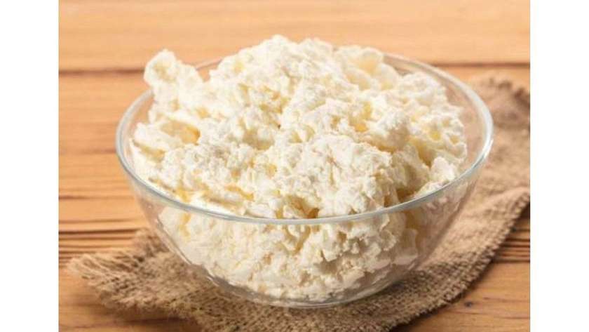 Cottage Cheese 23% 500G