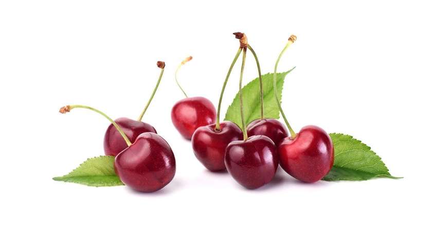 Cherries 0.5Kg
