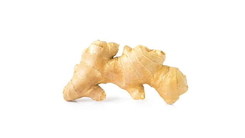 Ginger 200G