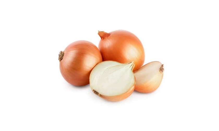 Onion 0.5Kg