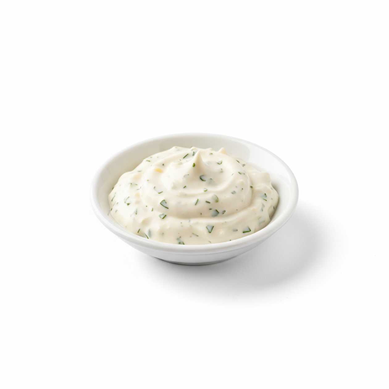 Garlic sauce 30g