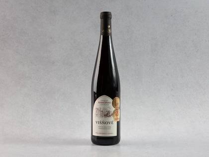 Chateau Lednice – Cherry (0.75l)