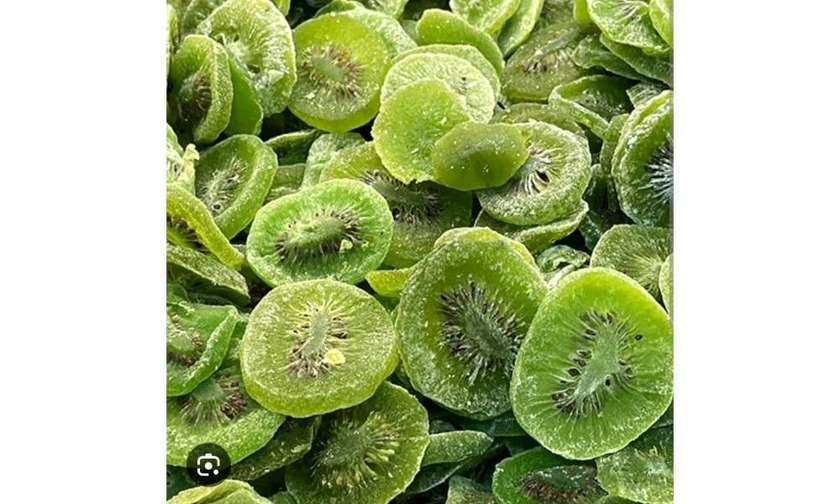 Dried Kiwi Fruit 200G