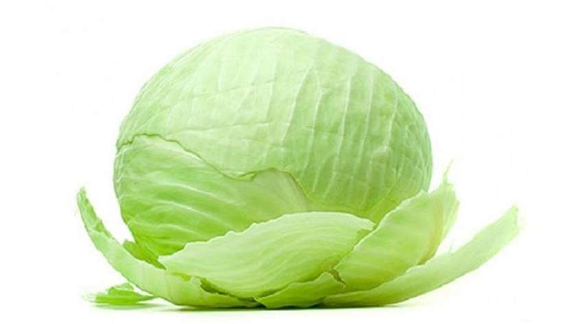 Cabbage 2.4-3.0 KG