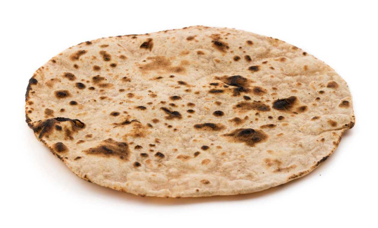 Chapathi