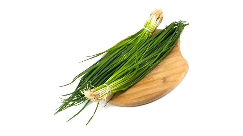 Green Onion 100G