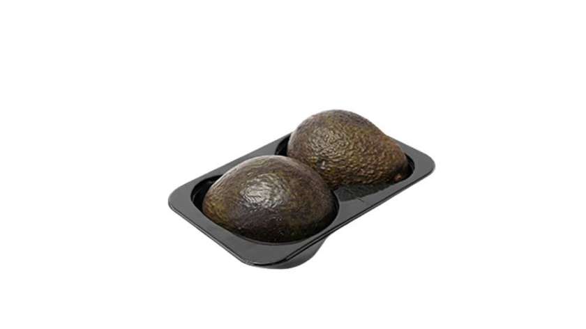 Has Avocado 320-350G (2 Pieces)