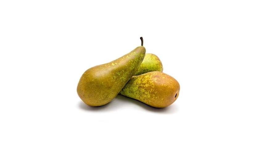 Pear "Conference" 0.55-0.65Kg