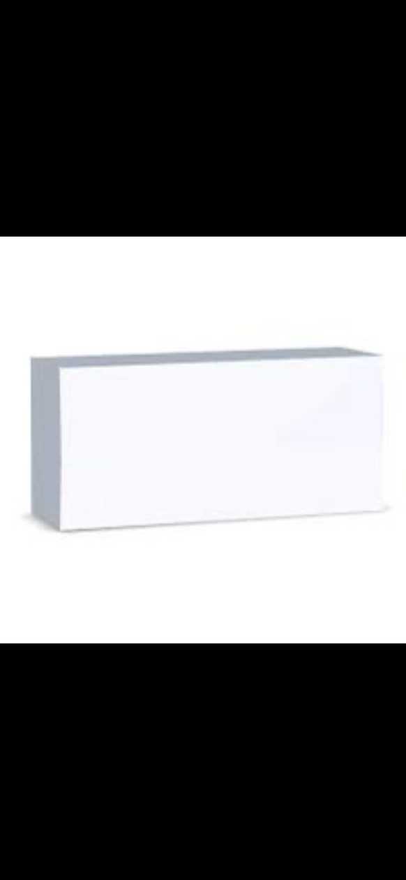 Box 2