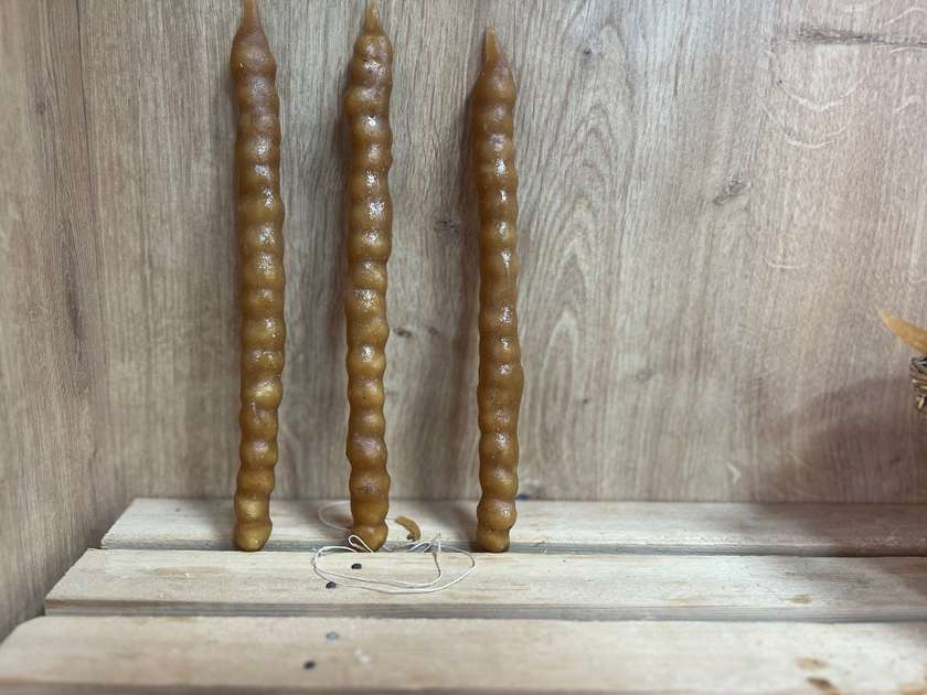 Gurul "Janjukha" "1 Piece"