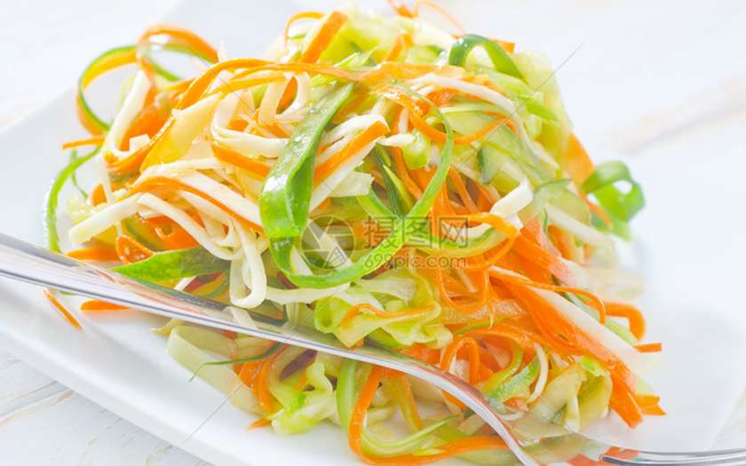 Salad