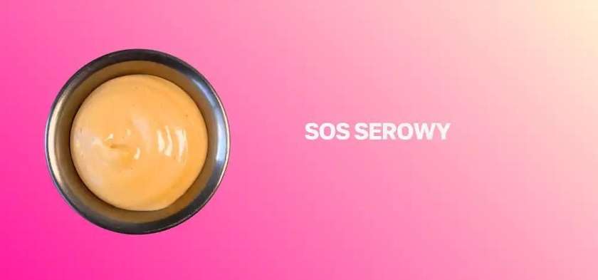 SOS SEROWY