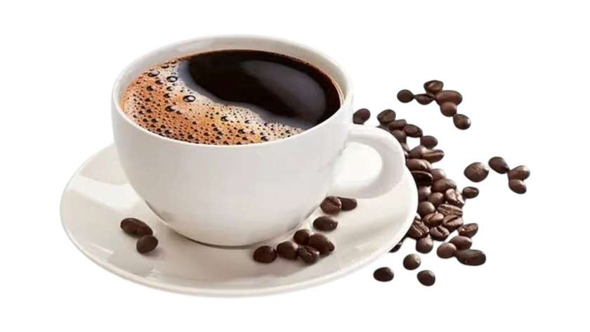 Ground Coffee (Chibo Classic) 0.2Kg