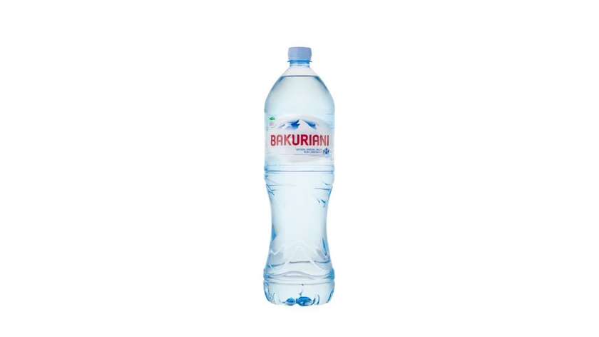 Bakuriani 1.5 L