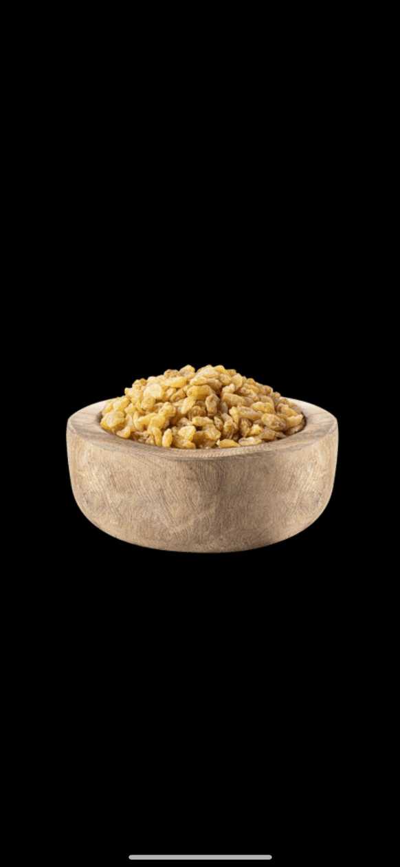 White Raisins (Gold) 200G