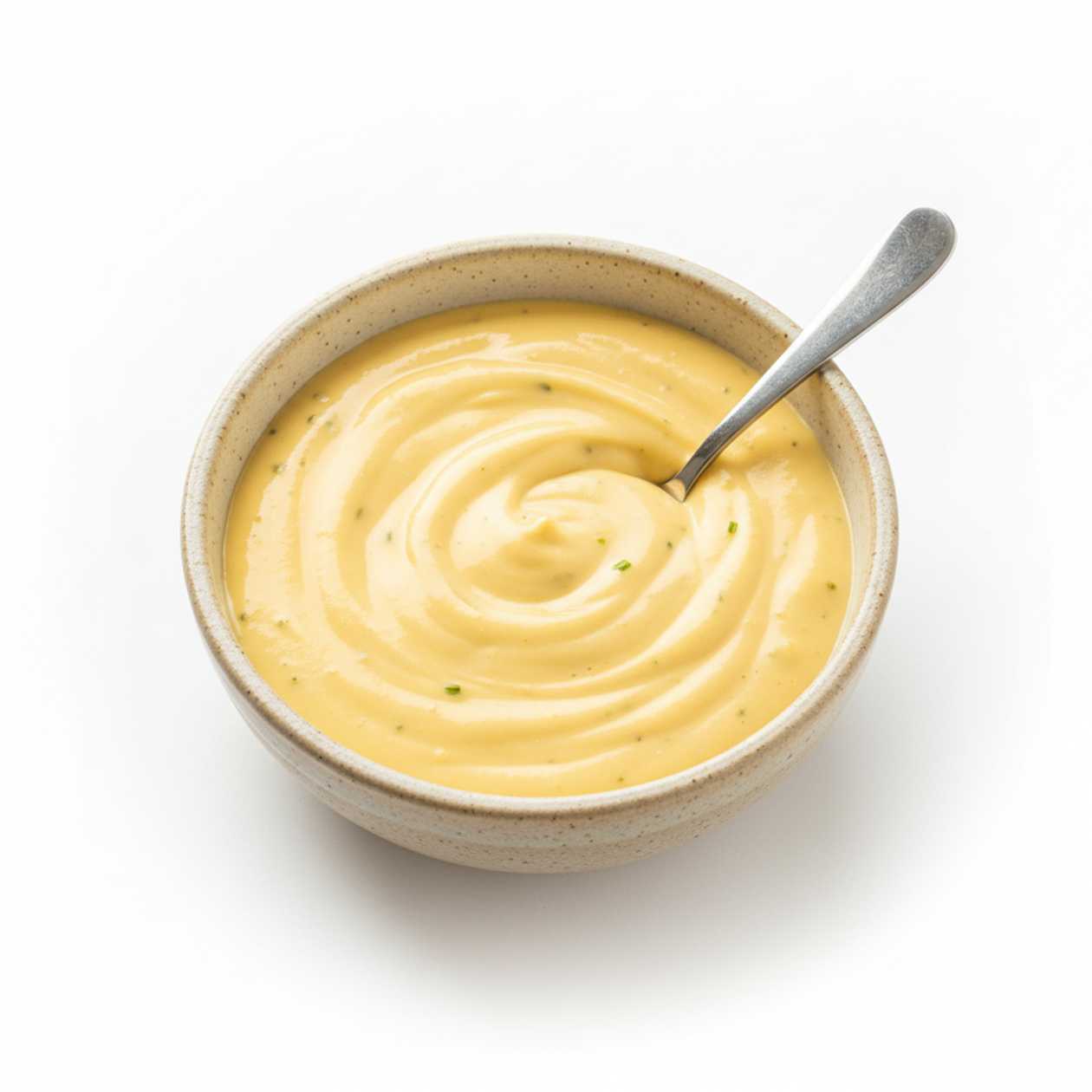 Cheese Sauce 30g