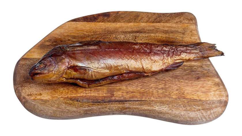 pstr膮g w臋dzony 650-750g