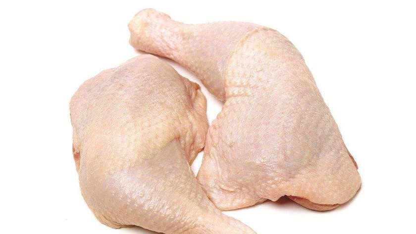 Chicken Drumsticks 0.5-0.6Kg