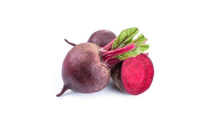 Beetroot 0.5Kg