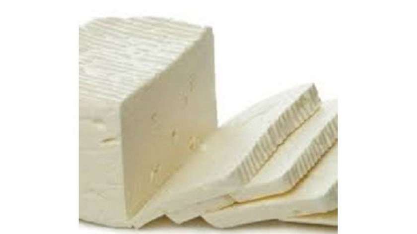 Ateni Cheese 0.65-0.75 Kg